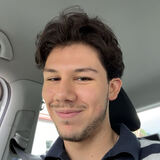 Göksel