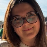 Paula