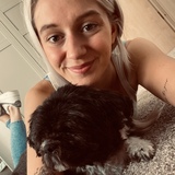 Larissa