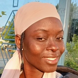 Abdoulaye