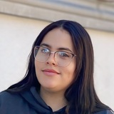 Yeimi