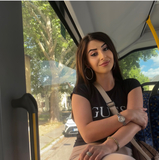 Danijela