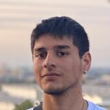 Daniel