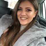 Julijana