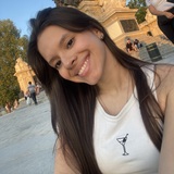 Valentina