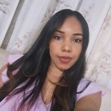 Vanesa