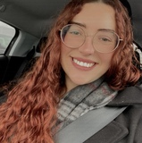 Joana