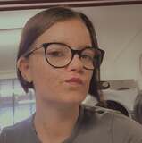 Camille