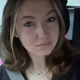 Sophia