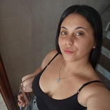 Esmeralda