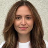 Aleksandra