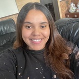 Estefany