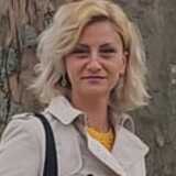 Marinela Florentina
