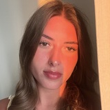 Malina