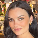 Besiana