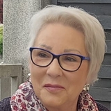 Christina