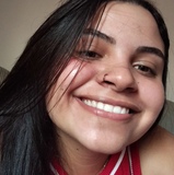 Marialex