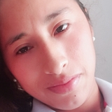 Katty