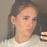 Matylda