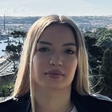 Wiktoria