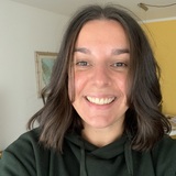 Cristina