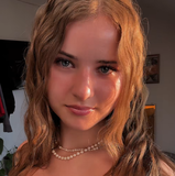 Isabell