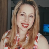 Anett