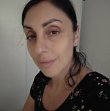 Eleonora