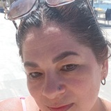 Mariangeles