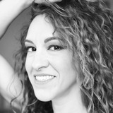 Leticia