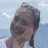 Liudmila