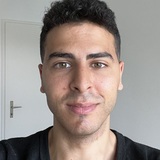 Nabil