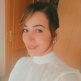 Clea