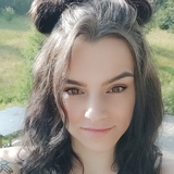 Erika