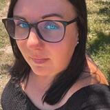 Kristin