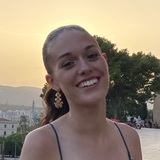 Miriam