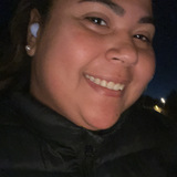 Weslayne