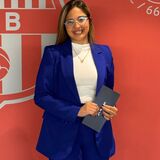Daniela
