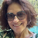 Cassilda
