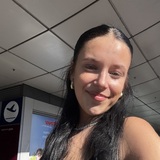 Annika