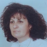 Józsefné