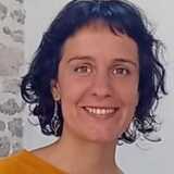 Kenia