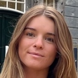Giorgia