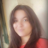 Yana