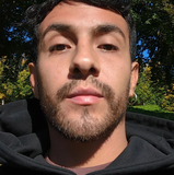 Jesús