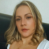 Deicy