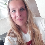 Silke