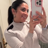 Roxana