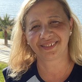 Jasmina