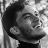 Rodrigo